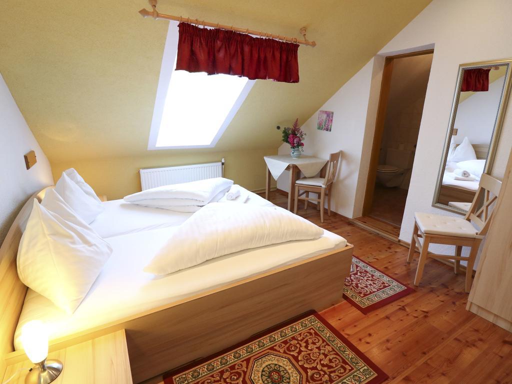 Gasthof Draxlerhaus Hohentauern Dış mekan fotoğraf