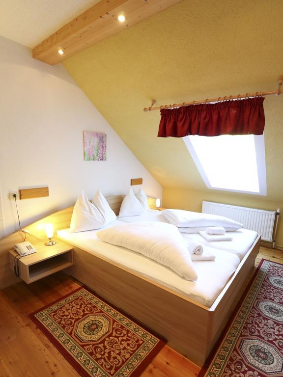Gasthof Draxlerhaus Hohentauern Dış mekan fotoğraf