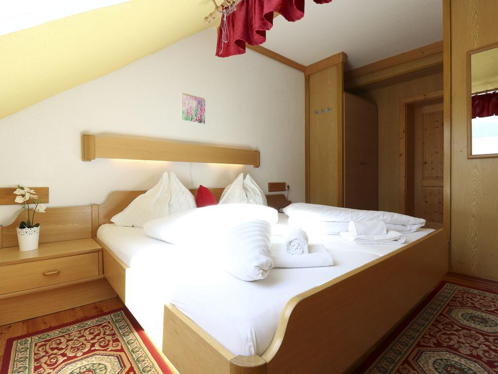 Gasthof Draxlerhaus Hohentauern Dış mekan fotoğraf