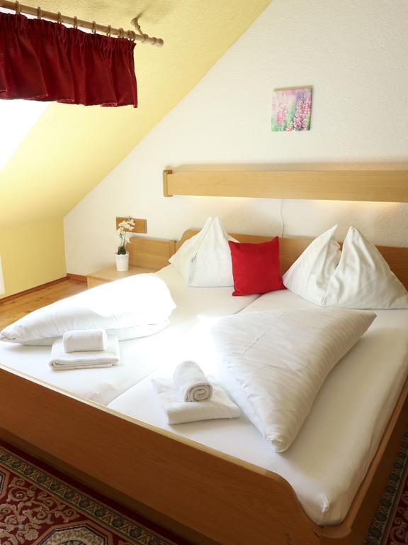 Gasthof Draxlerhaus Hohentauern Dış mekan fotoğraf