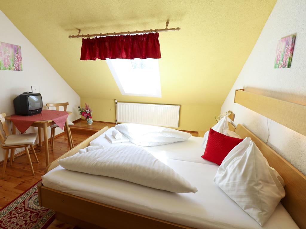 Gasthof Draxlerhaus Hohentauern Dış mekan fotoğraf