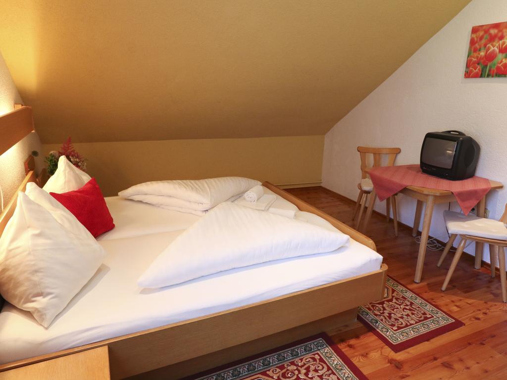 Gasthof Draxlerhaus Hohentauern Dış mekan fotoğraf