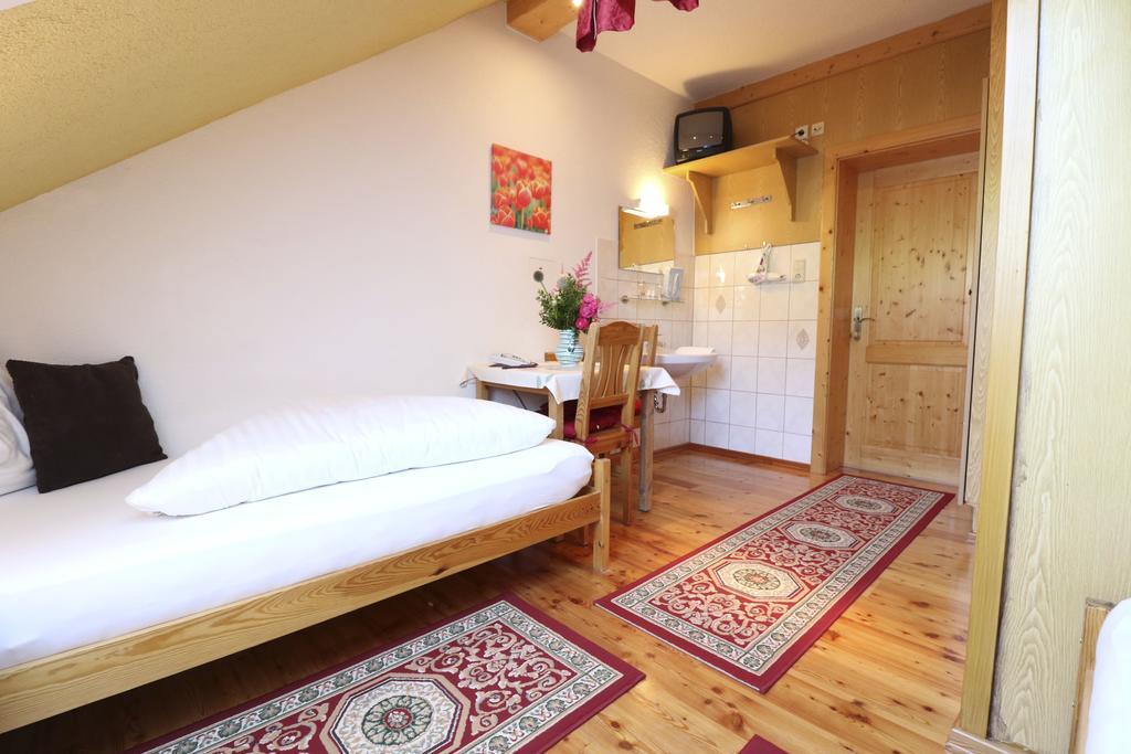 Gasthof Draxlerhaus Hohentauern Dış mekan fotoğraf