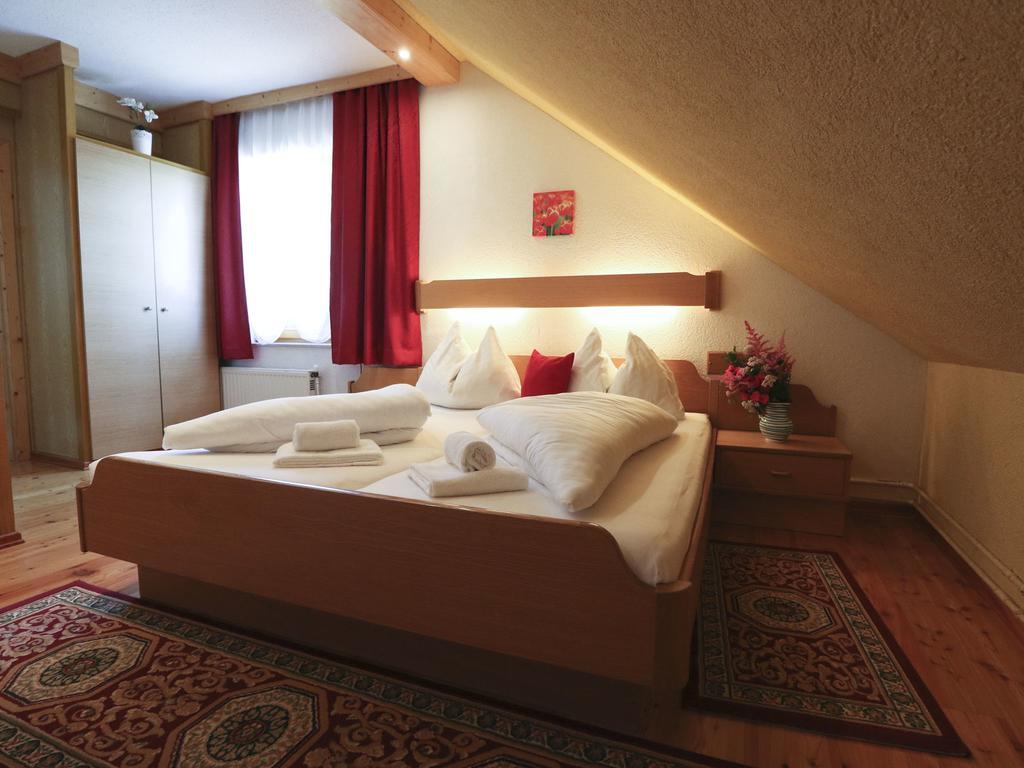 Gasthof Draxlerhaus Hohentauern Dış mekan fotoğraf