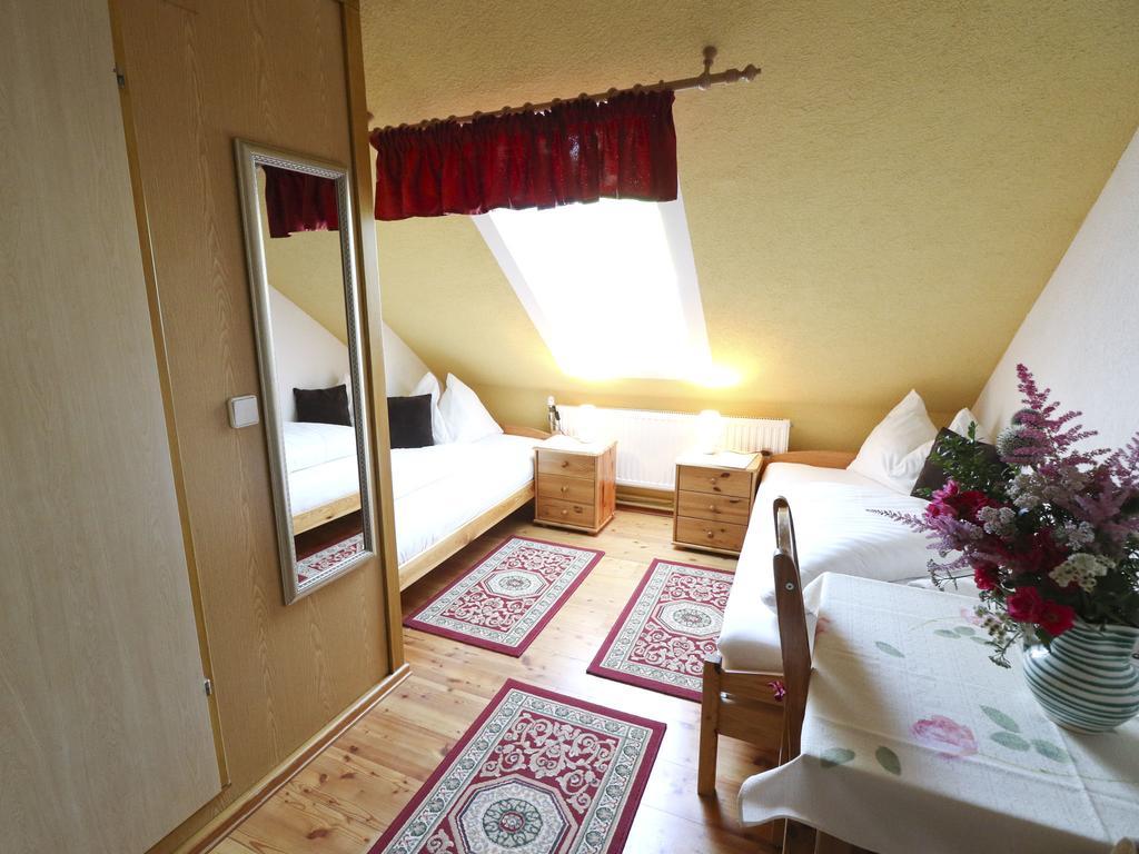Gasthof Draxlerhaus Hohentauern Dış mekan fotoğraf