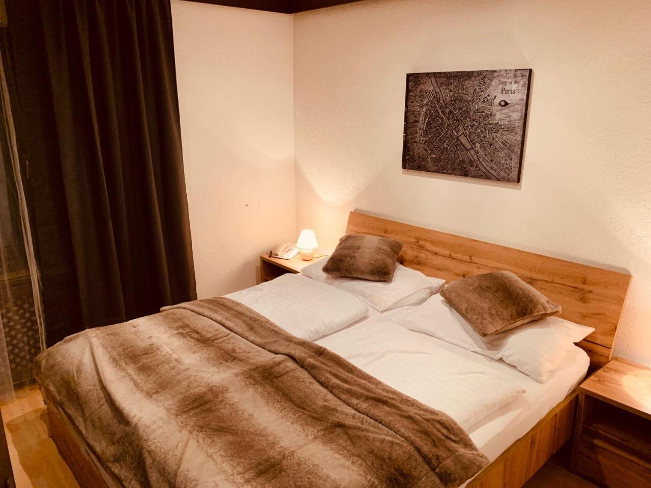 Gasthof Draxlerhaus Hohentauern Dış mekan fotoğraf