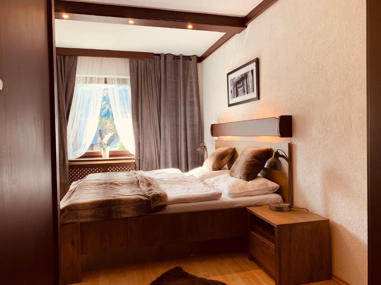 Gasthof Draxlerhaus Hohentauern Dış mekan fotoğraf