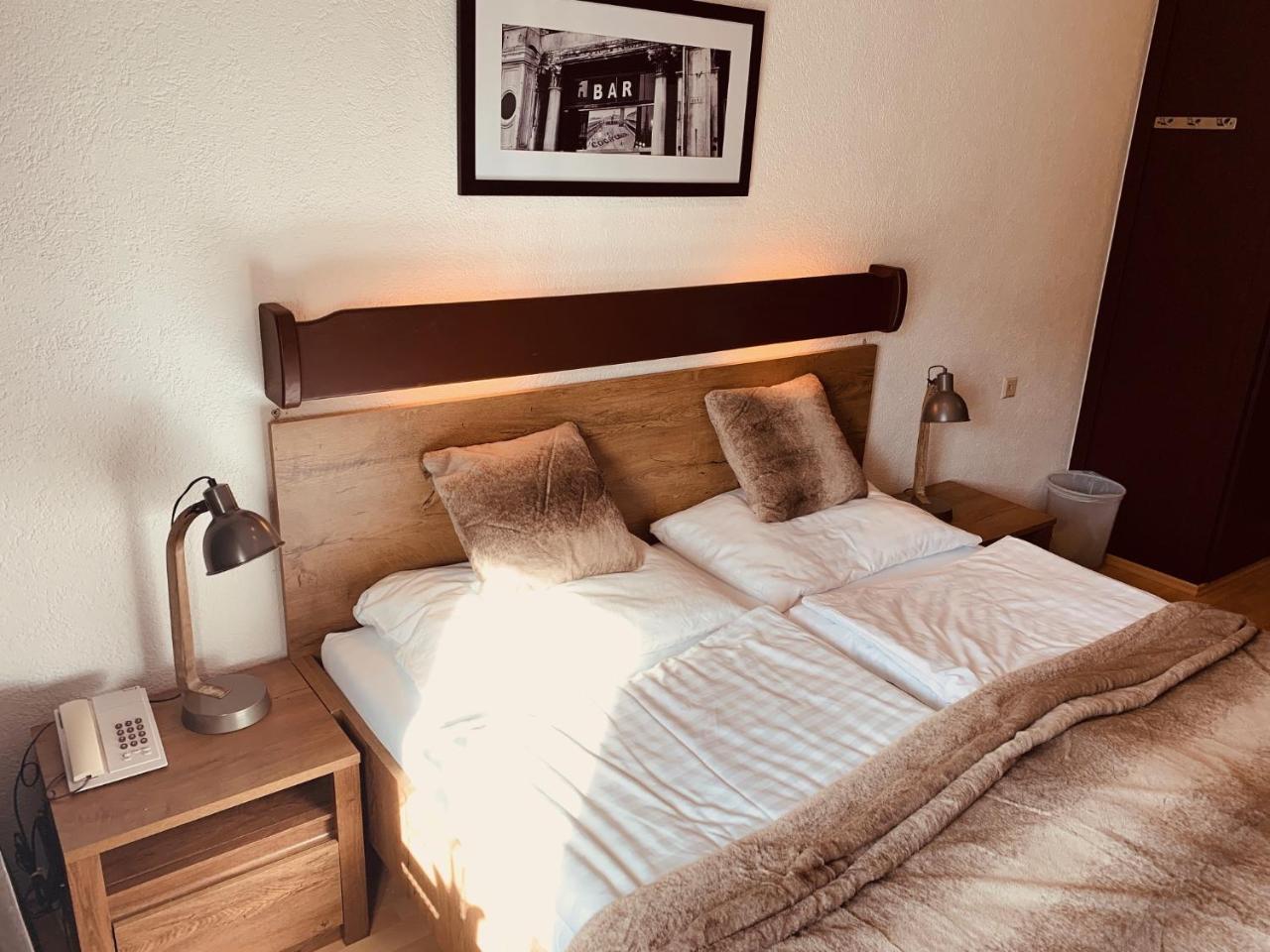 Gasthof Draxlerhaus Hohentauern Dış mekan fotoğraf