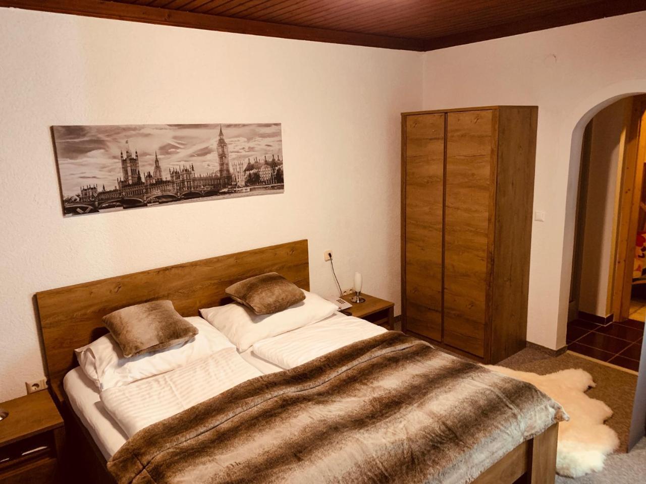 Gasthof Draxlerhaus Hohentauern Dış mekan fotoğraf