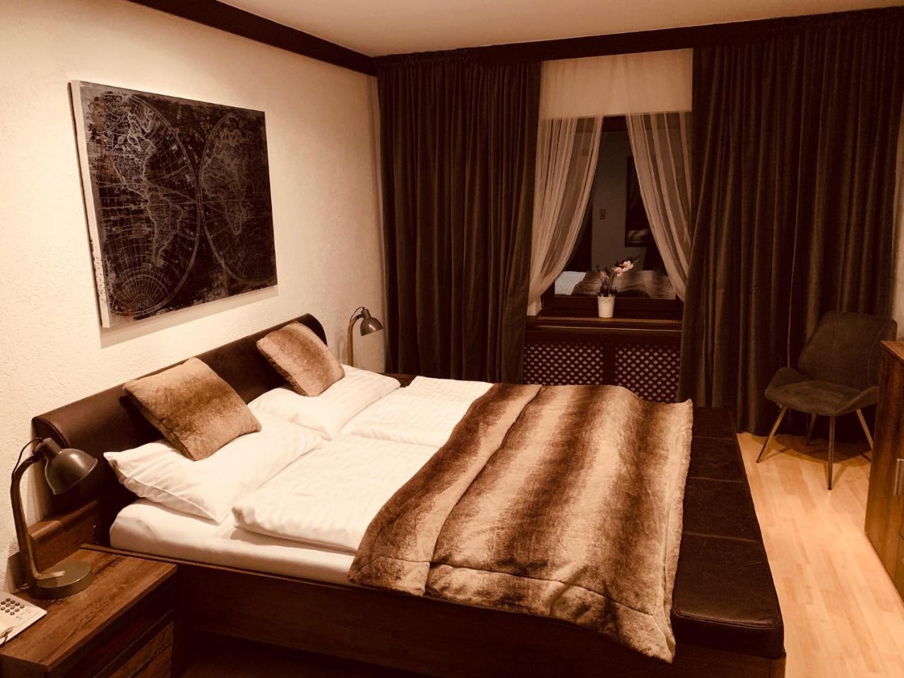 Gasthof Draxlerhaus Hohentauern Dış mekan fotoğraf
