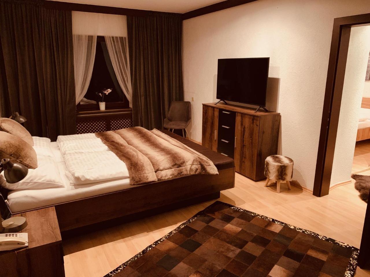 Gasthof Draxlerhaus Hohentauern Dış mekan fotoğraf