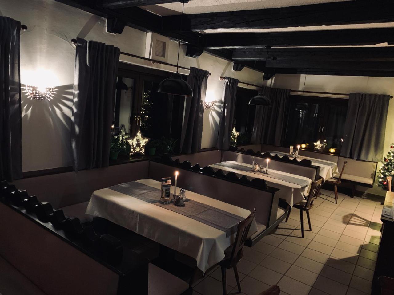 Gasthof Draxlerhaus Hohentauern Dış mekan fotoğraf