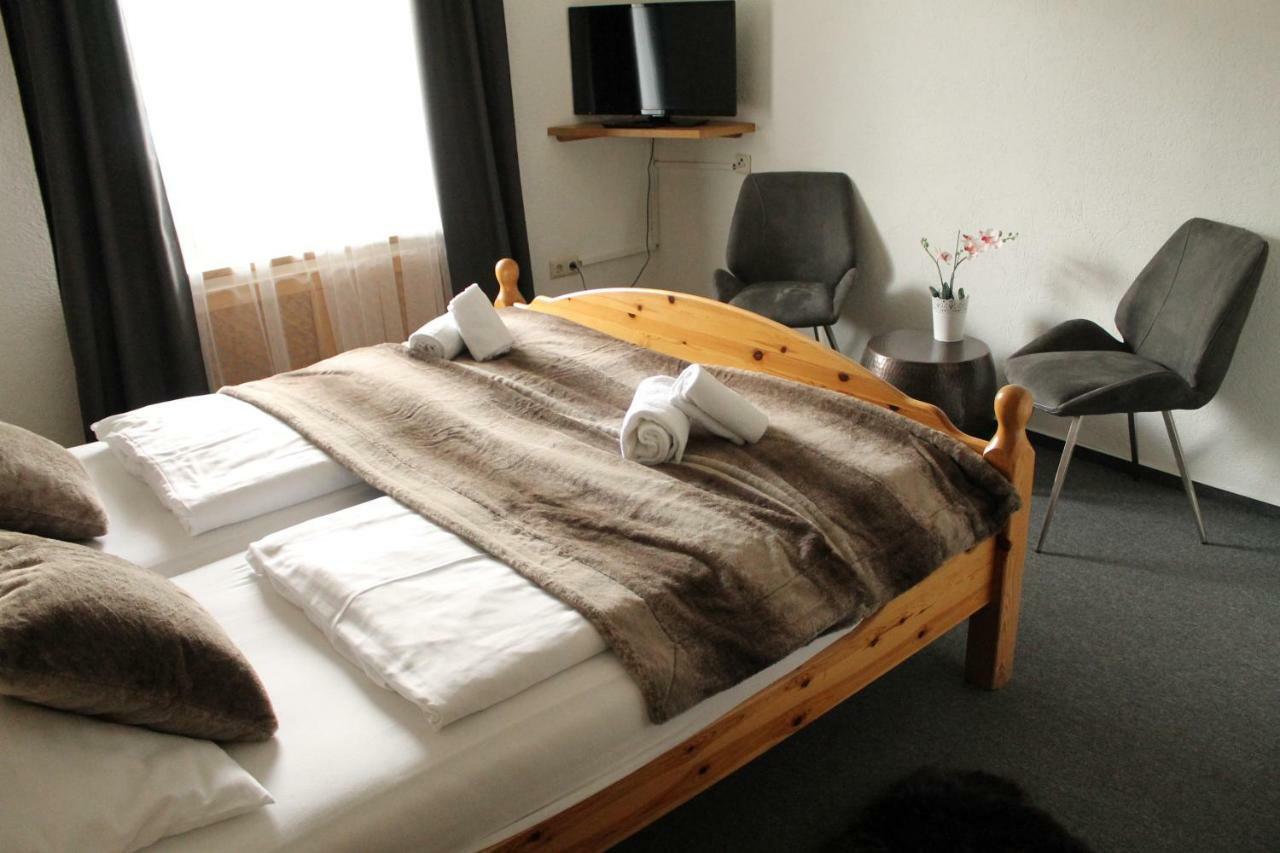 Gasthof Draxlerhaus Hohentauern Dış mekan fotoğraf